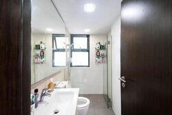 RiverParc Residence (D19), Condominium #633072891